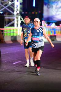 BIB: 
                            <button type="button" onclick="openModal(23316011)" class="btn btn-primary btn-sm float-right btn-popup" data-toggle="modal" data-target=".modal-high-quality">
                        <i class="fas fa-shopping-cart"></i> Add to Cart
                    </button>
                                            <button type="button" onclick="isThisMe(23316011, true)" class="btn btn-success btn-sm float-right btn-popup btn-isme hidden" data-toggle="tooltip" data-placement="bottom" title="นี่คือรูปของคุณใช่ไหม คลิกที่นี่เพื่อเอาเข้าอัลบั้ม">
                        <i class="fas fa-plus"></i> Add to album
                    </button>
                    <button type="button" onclick="isThisMe(23316011, false)" class="btn btn-warning btn-sm float-right btn-popup btn-isnotme hidden">
                        <i class="fas fa-ban"></i> Remove from album
                    </button>